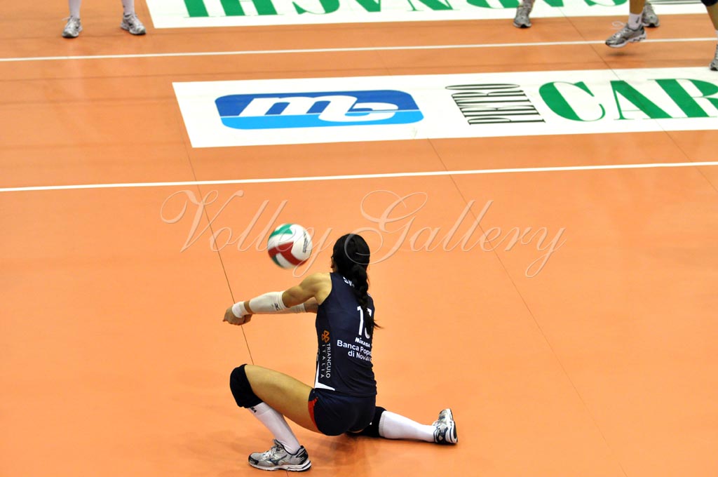 Villa Cortese Asystel NO (47)